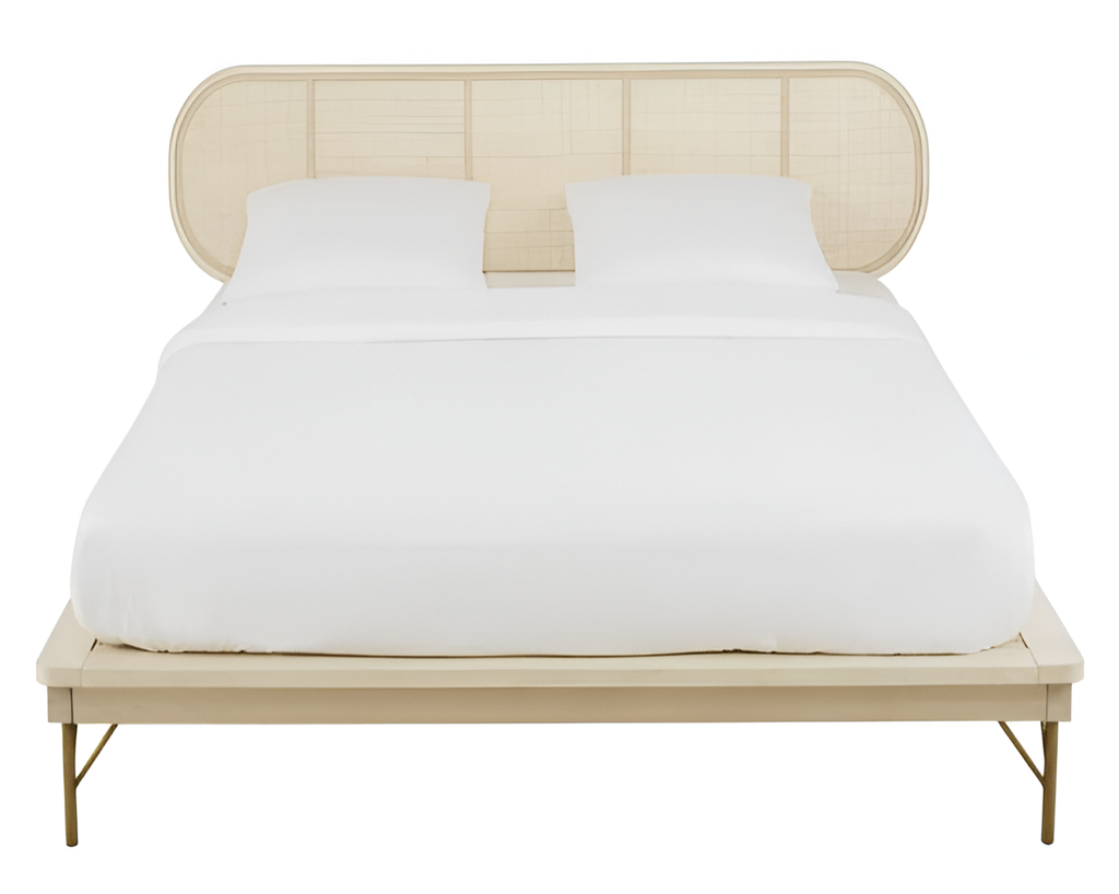 SOLSTICE BED_ITSOS23000022