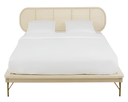 SOLSTICE BED_ITSOS23000022