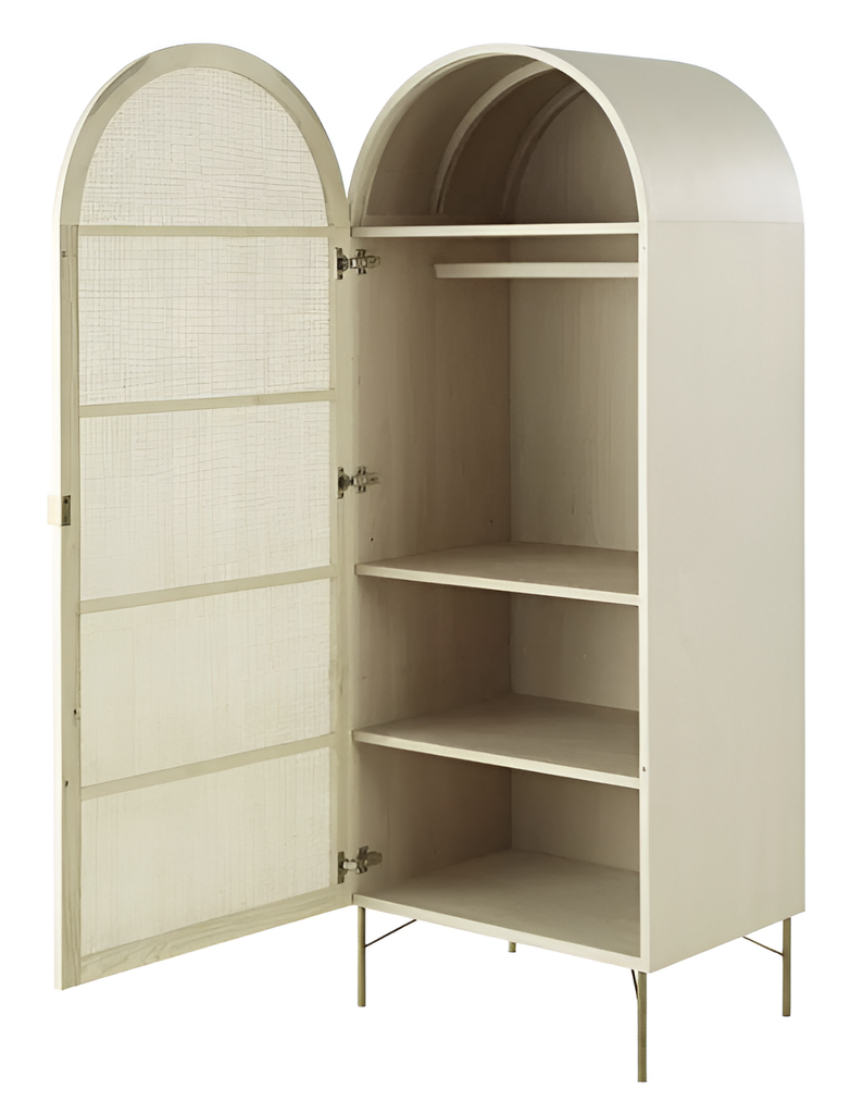 SOLSTICE WARDROBE_ITSOS31000091