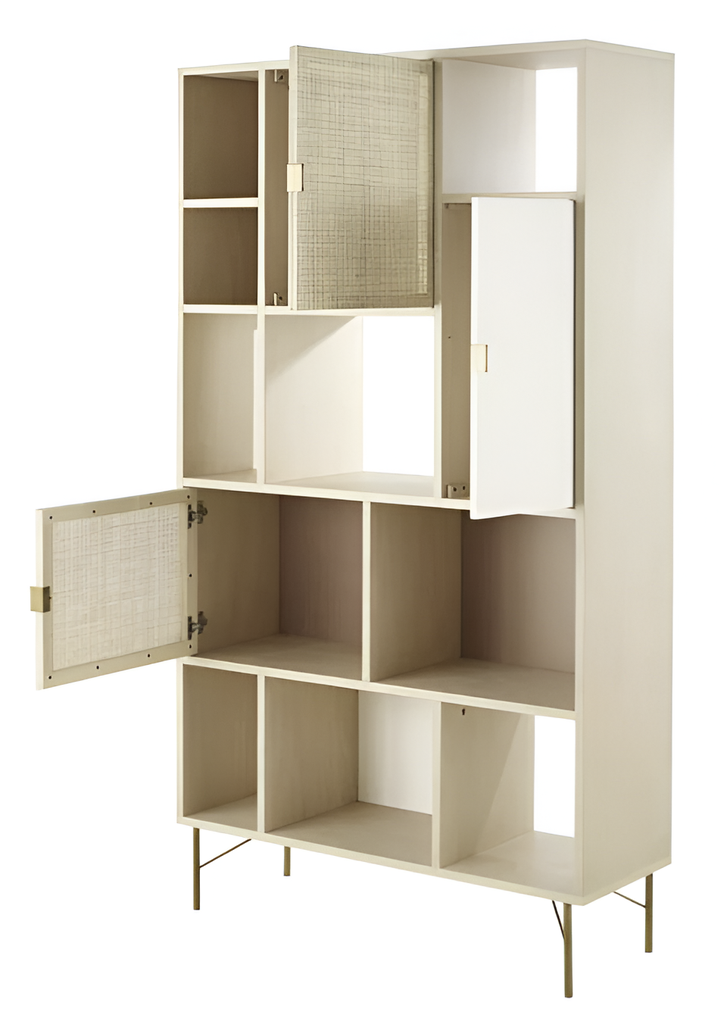SOLSTICE BIG BOOKSHELF_ITSOS32000170