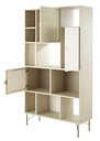 SOLSTICE BIG BOOKSHELF_ITSOS32000170