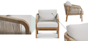SOFA SET_CH240004