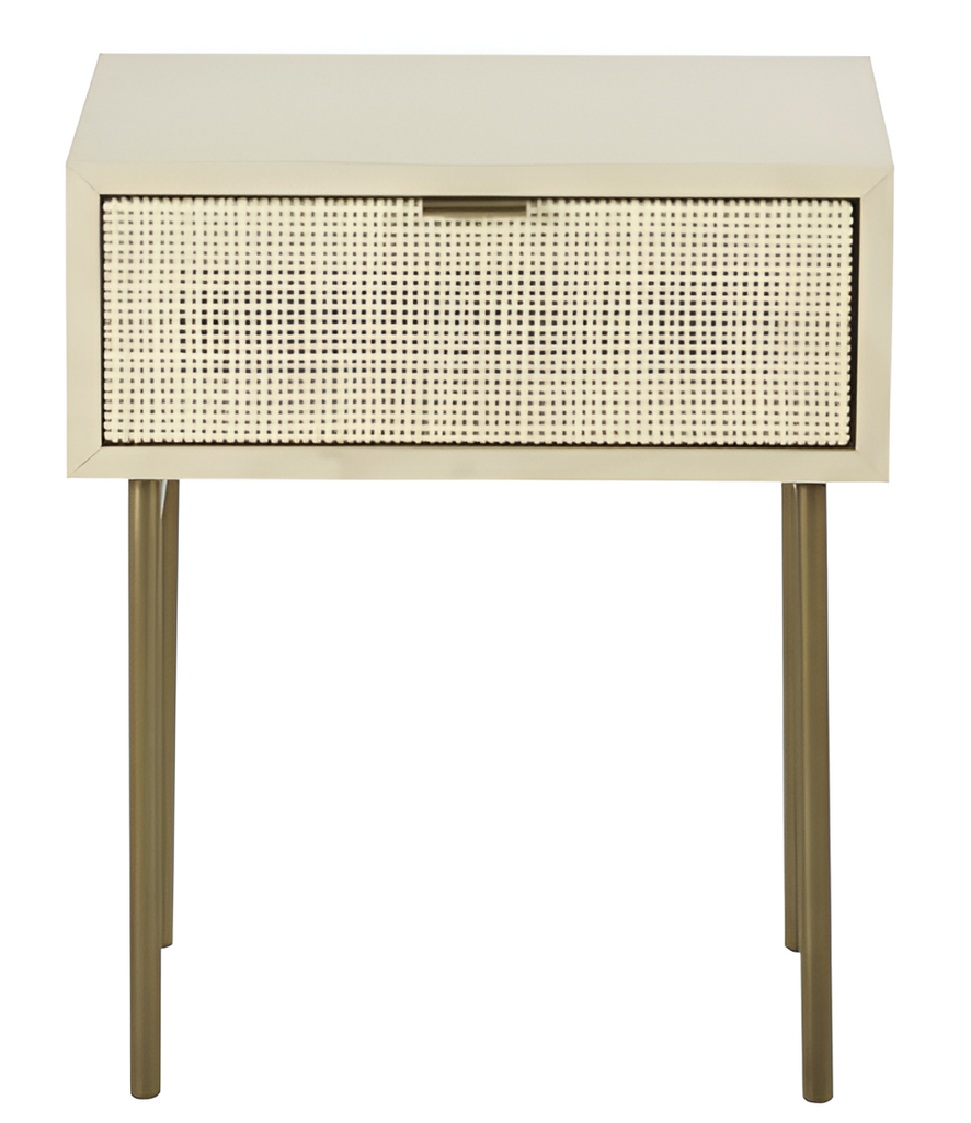 SOLSTICE NIGHTSTAND_ITSOS51000061