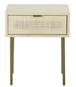 SOLSTICE NIGHTSTAND_ITSOS51000061