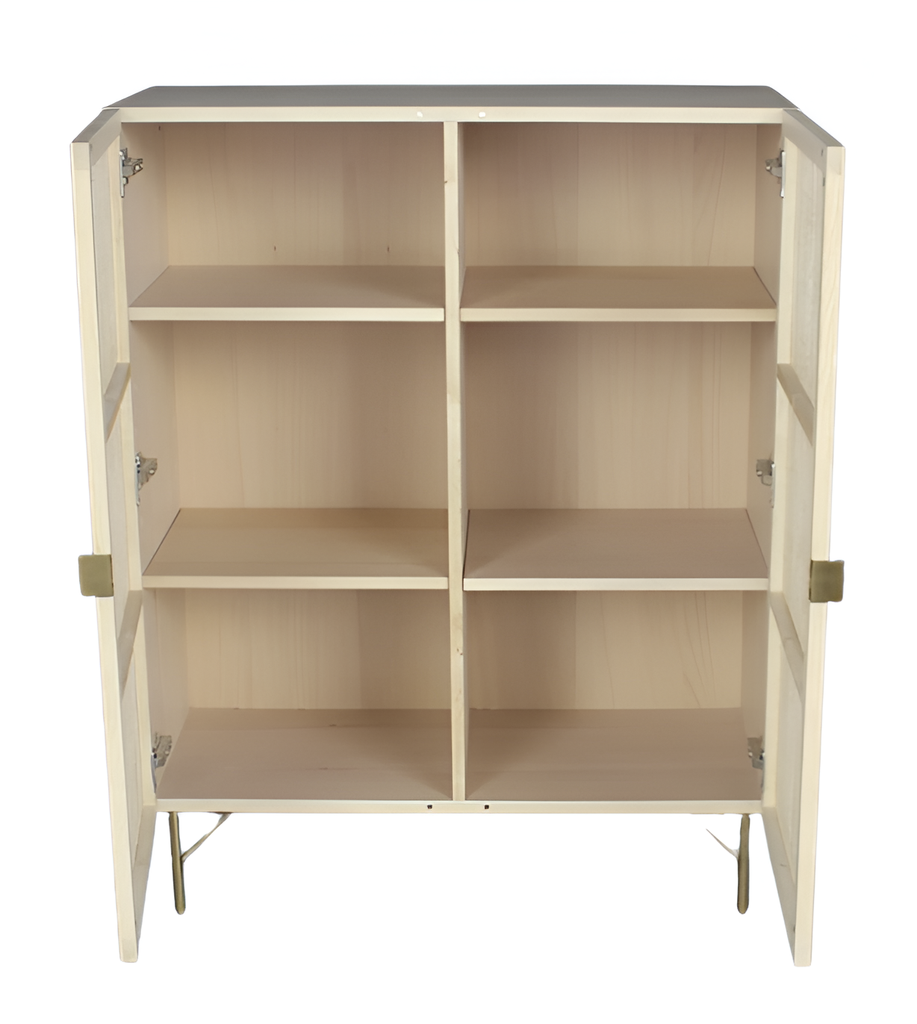 SOLSTICE 2-DOOR CABINET_ITSOS34000098