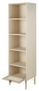 SOLSTICE BOOKCASE_ITSOS32000283