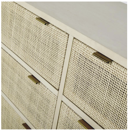 SOLSTICE DOUBLE DRAWER CHEST_ITSOS35000243