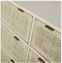 SOLSTICE DOUBLE DRAWER CHEST_ITSOS35000243