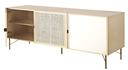 SOLSTICE 3-DOOR BUFFET_ITSOS34000099