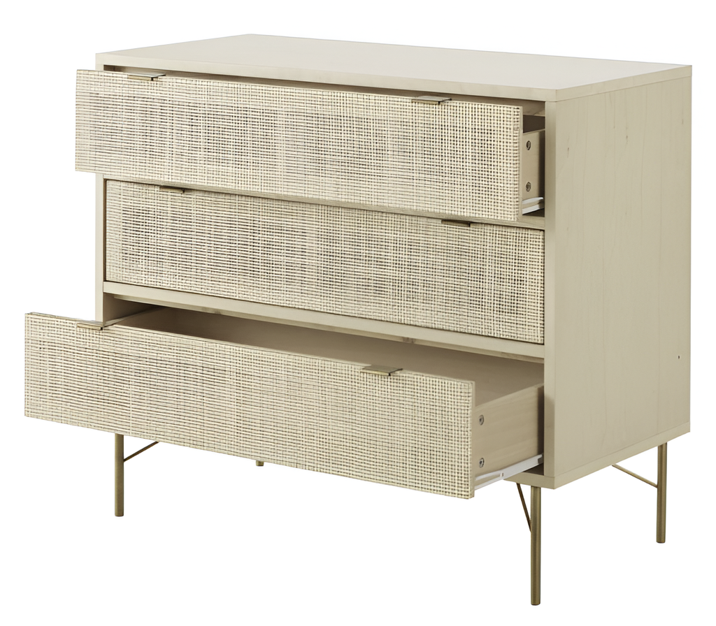 SOLSTICE DRAWER CHEST_ITSOS35000191