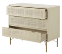 SOLSTICE DRAWER CHEST_ITSOS35000191