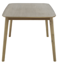 TARIFA DINING TABLE_ITTAF12000218