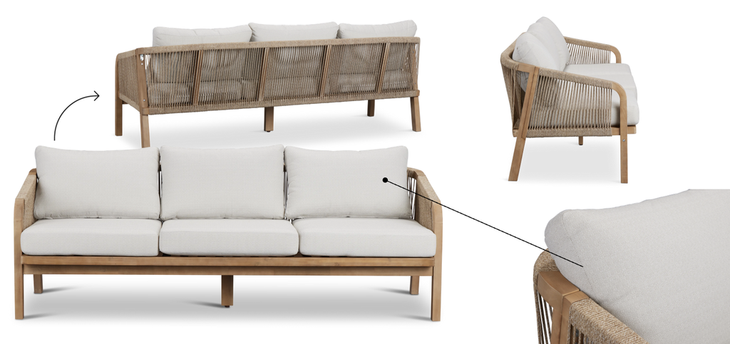 SOFA SET_3C240004