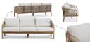 SOFA SET_3C240004