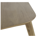 TARIFA DINING TABLE_ITTAF12000218