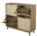 TARIFA SHOE CABINET_ITTAF35000306