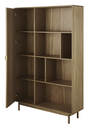 TARIFA BOOKSHELF_ITTAF32000324