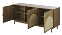 TARIFA 3-DOOR SIDEBOARD_ITTAF34000223(1)