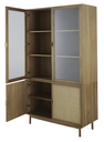 TARIFA HUTCH_ITTAF37000040