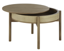 TARIFA COFFEE TABLE_ITTAF11000149