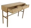 TARIFA CONSOLE_ITTAF13000095
