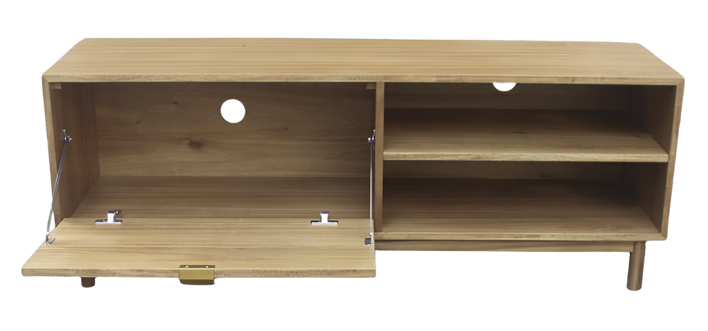 TARIFA TV STAND _ITTAF13000095