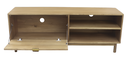 TARIFA TV STAND _ITTAF13000095