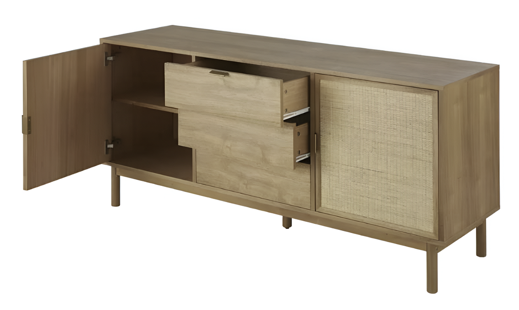 TARIFA 3-DOOR SIDEBOARD_ITTAF34000223(2)