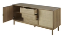 TARIFA 3-DOOR SIDEBOARD_ITTAF34000223(2)