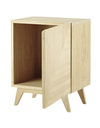 ORIGAMI NIGHTSTAND_ITORI51000018