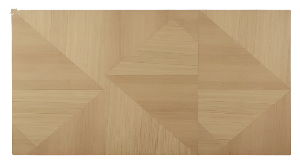 ORIGAMI HEAD BOARD_ITORI26000037