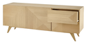 ORIGAMI 2-DOOR SIDEBOARD_ITORI34000031