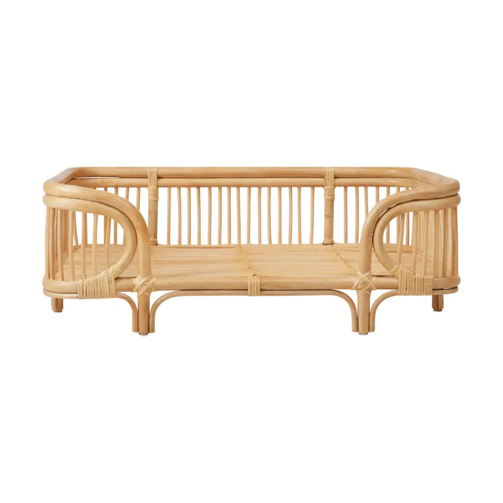 PET BED_RHA028