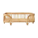 PET BED_RHA028