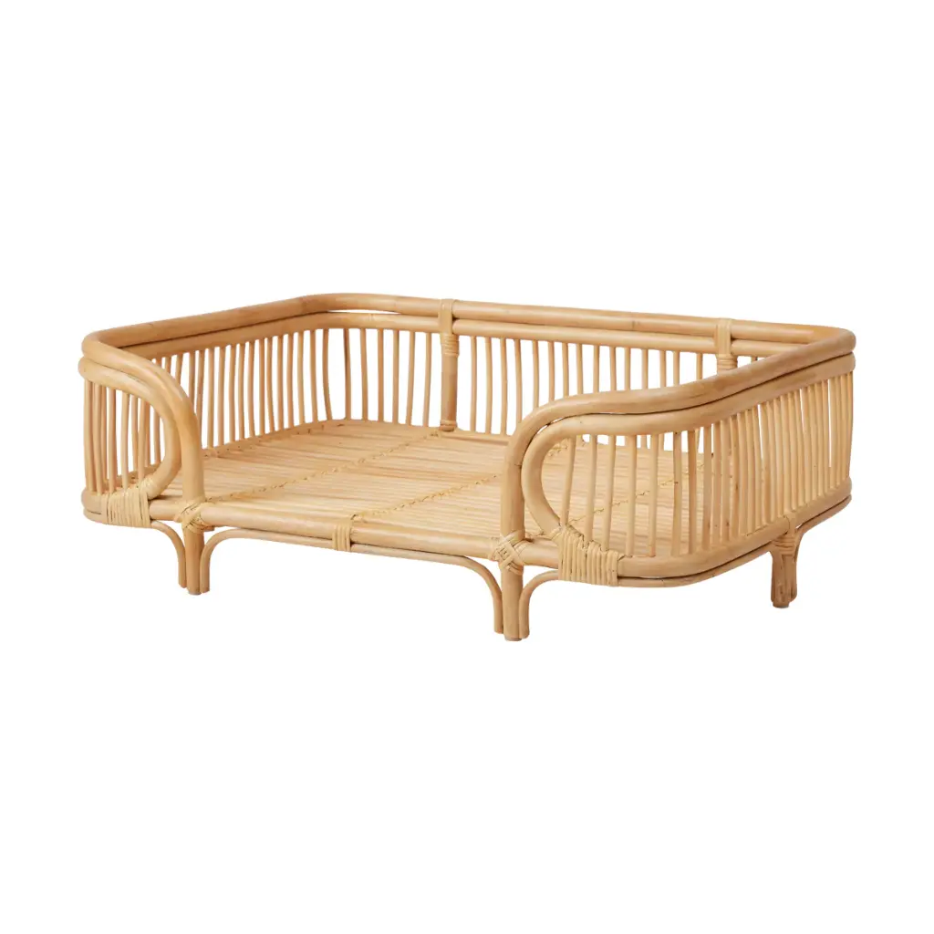 PET BED_RHA028