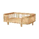 PET BED_RHA028