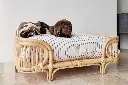 PET BED_RHA028
