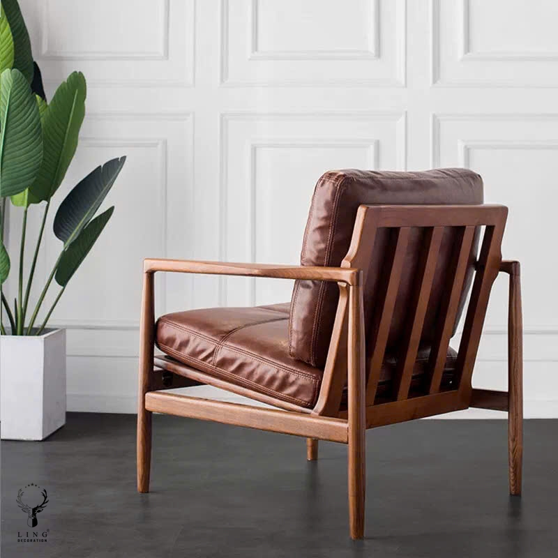 ARMCHAIR_V002-1