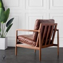 ARMCHAIR_V002-1
