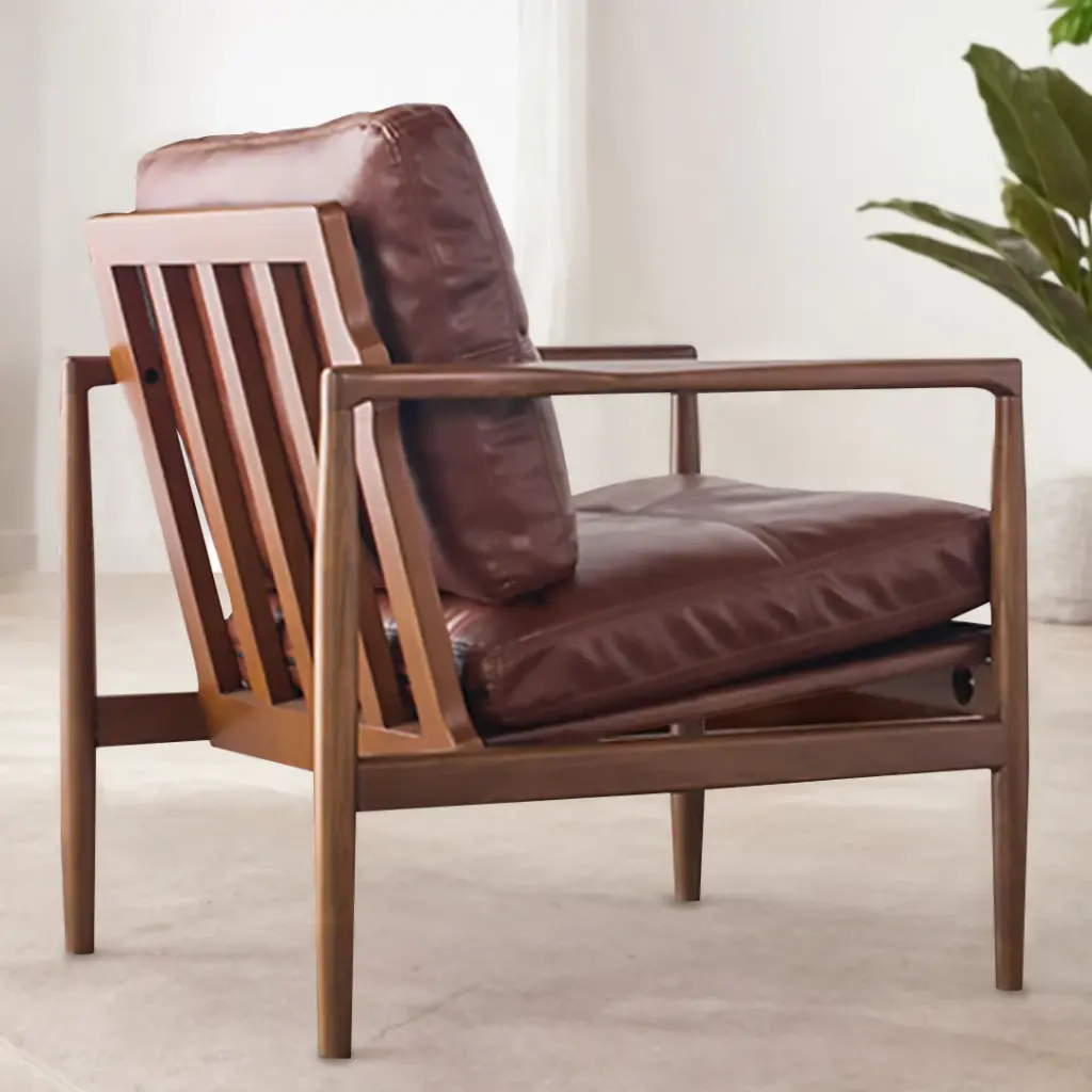 ARMCHAIR_V002-1