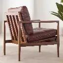 ARMCHAIR_V002-1