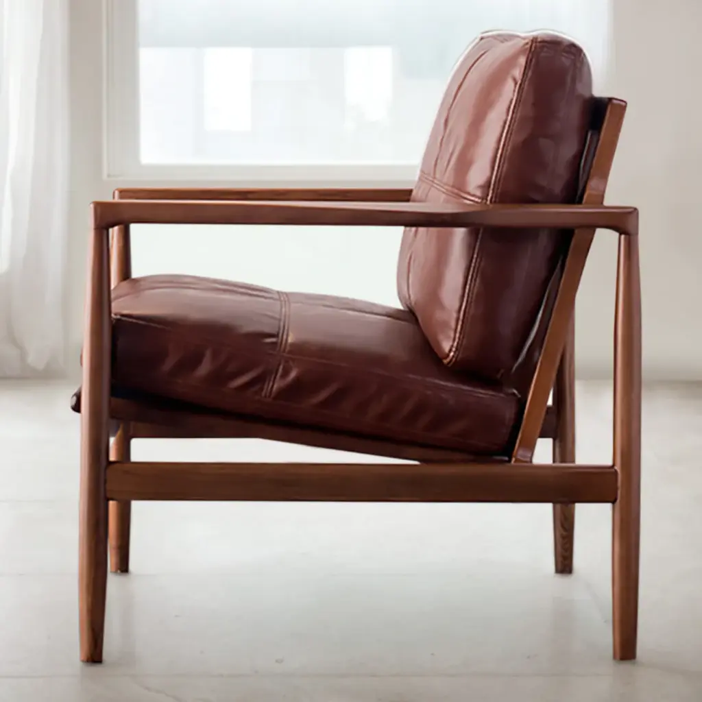 ARMCHAIR_V002-1