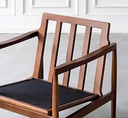ARMCHAIR_V002-1