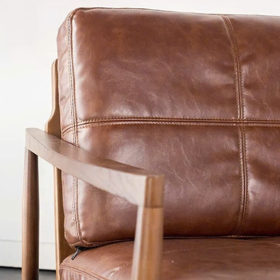 ARMCHAIR_V002-1