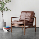 ARMCHAIR_V002-1