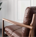 ARMCHAIR_V002-1