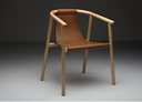 DINING CHAIR_EO001