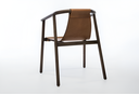 DINING CHAIR_EO001