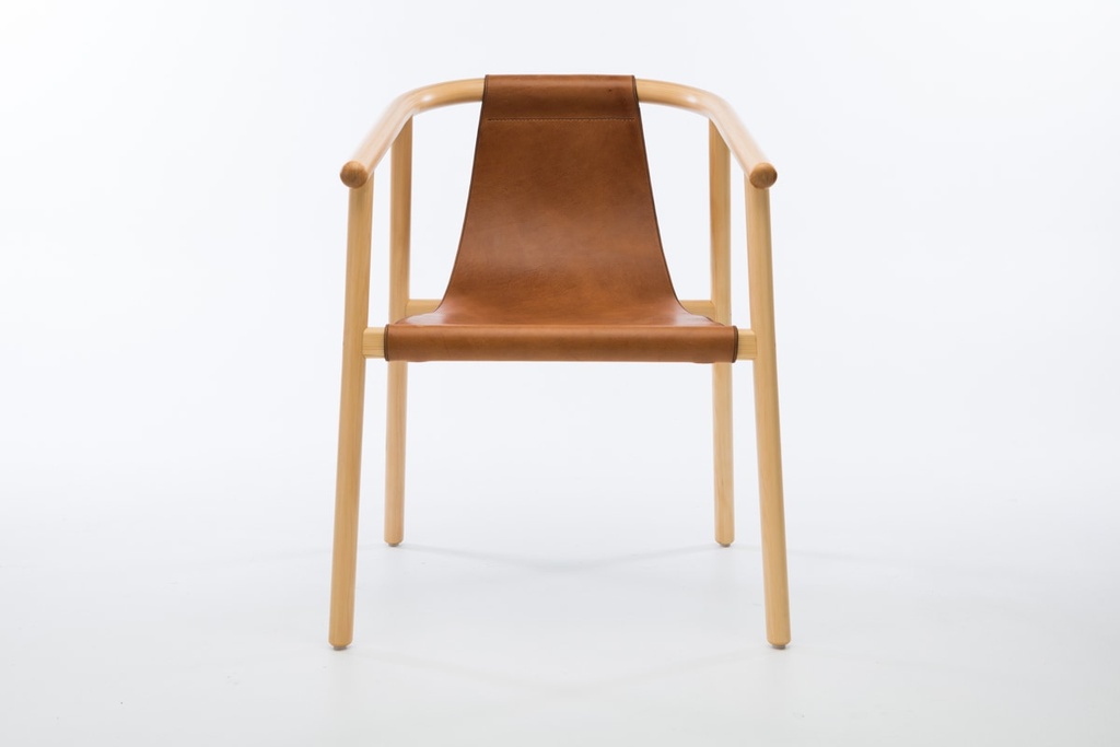 DINING CHAIR_EO001