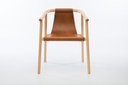 DINING CHAIR_EO001